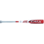 Marucci CATX Connect (-8) 2 3/4" USSSA Baseball Bat - 2023 MSBCCX8