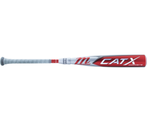 Marucci Cat Composite 30 -8