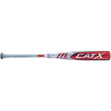 Easton ADV HYPE 2 3/4 (-10) Baseball Bat - USSSA