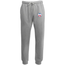 Squires Baseball  Men's Classic Jogger