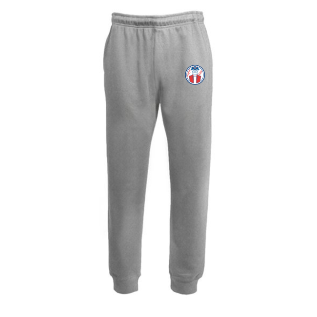 Squires Baseball Youth Classic Jogger