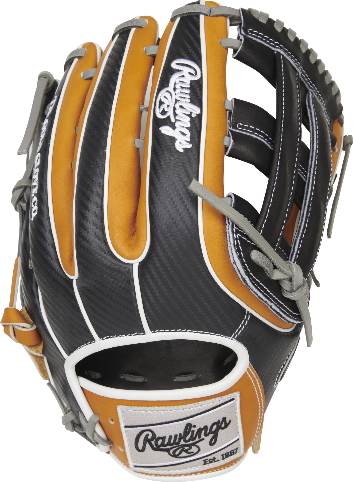 rawlings-rawlings-hyper-shell-