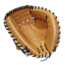 Wilson A2K M1DSS 33.5" Catcher's Baseball Mitt - WBW100897335