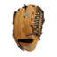 Wilson A2K D33 11.75" Pitcher's/Infield Baseball Glove - WBW1008931175