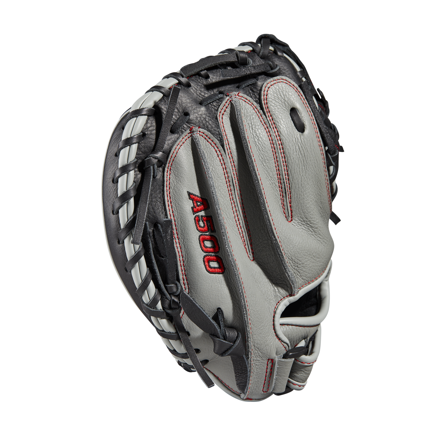 Guide to Best Catchers Mitts and Protective Gear