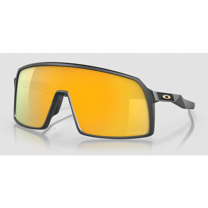 Oakley Flak 2.0 XL Prizm Sapphire/Polished White Baseball Sunglasses  OO9188-9459