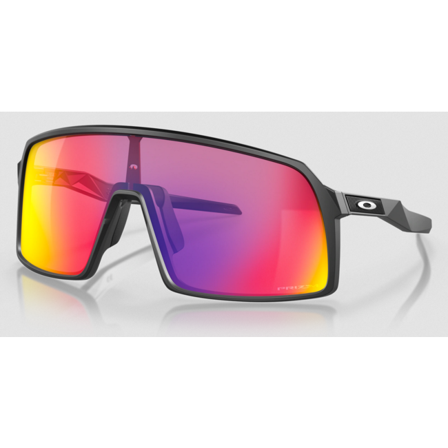Oakley Sutro Sunglasses -  OO9406
