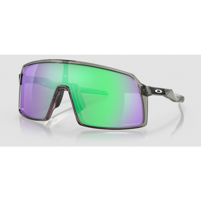 Oakley Sutro Sunglasses -  OO9406