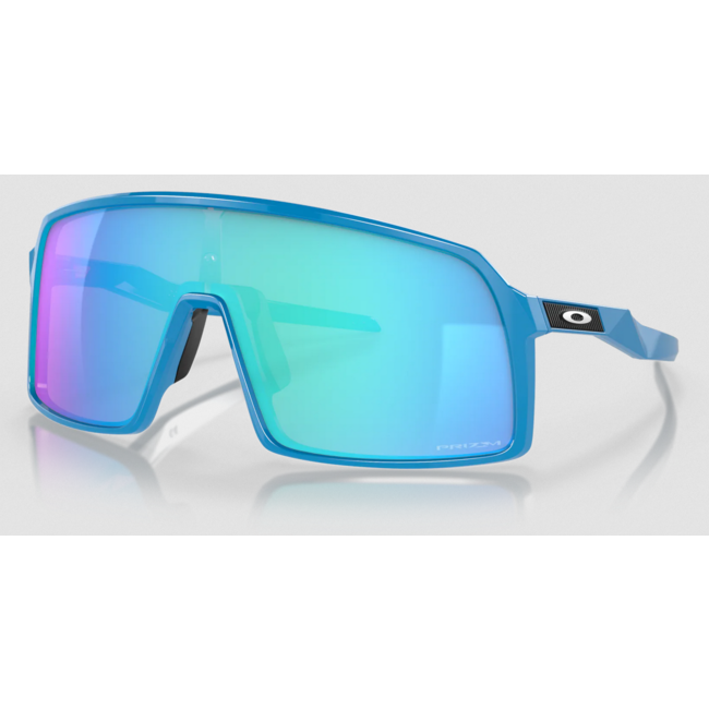 Oakley Sutro Sunglasses -  OO9406