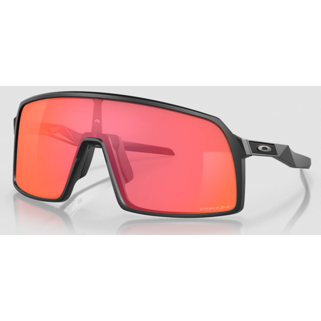 Oakley Sutro Sunglasses -  OO9406