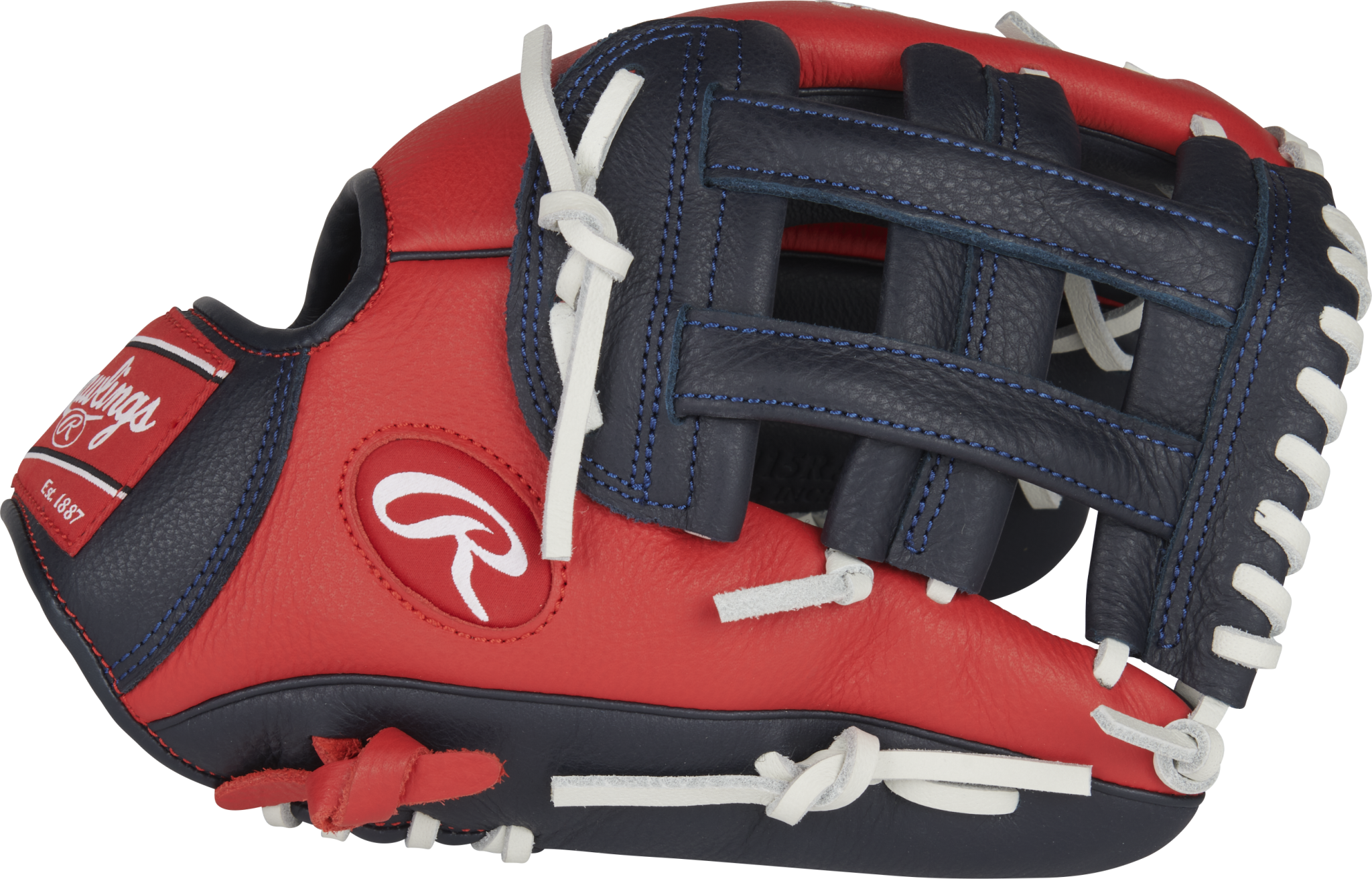 New RONALD ACUNA JR 11.5 R