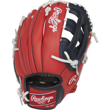 Rawlings Youth Select Pro Lite Mike Trout 12.25 Baseball Glove