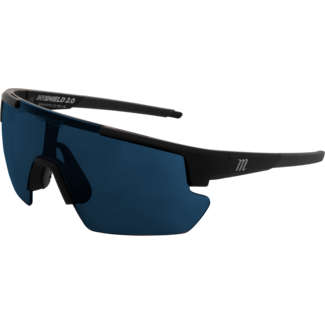 Marucci Marucci Shield 2.0 Youth Performance Sunglasses