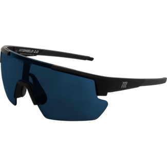 Marucci Marucci Shield 2.0 Performance Sunglasses