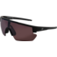Marucci Shield 2.0 Performance Sunglasses - MSNVSHIELD2