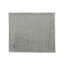 Camarillo Elite Micro Mink Sherpa Blanket 50" x 60"