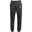 Squires Baseball Youth Classic Jogger