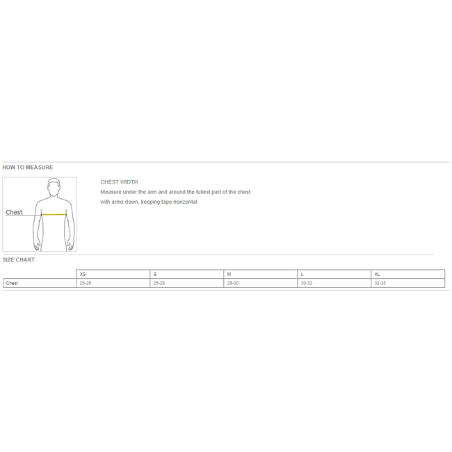 Camarillo Elite Youth  Jacket