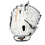 Mizuno MVP Prime 12" Fastpitch Softball Glove - 313066