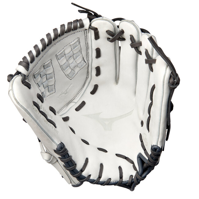 Mizuno MVP Prime 12" Fastpitch Softball Glove - 313066