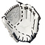 Mizuno MVP Prime 12" Pitcher/Outfield Fastpitch Glove - 313066