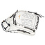 Mizuno MVP Prime 12" Fastpitch Softball Glove - 313066