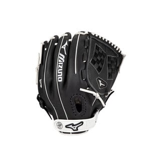 Mizuno Mizuno Franchise 12" Pitcher/Infield Fastpitch Glove - GFN1201F4