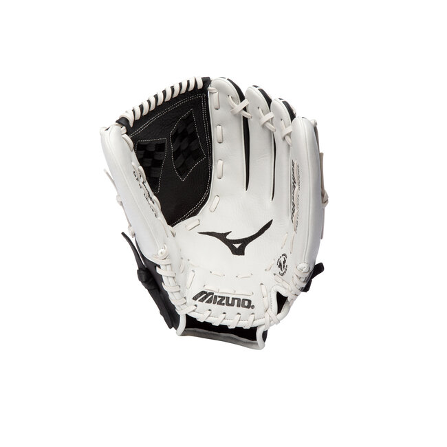 Mizuno Franchise 12" Pitcher/Infield Fastpitch Glove - GFN1201F4