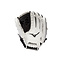 Mizuno Franchise 12" Pitcher/Infield Fastpitch Glove - GFN1201F4