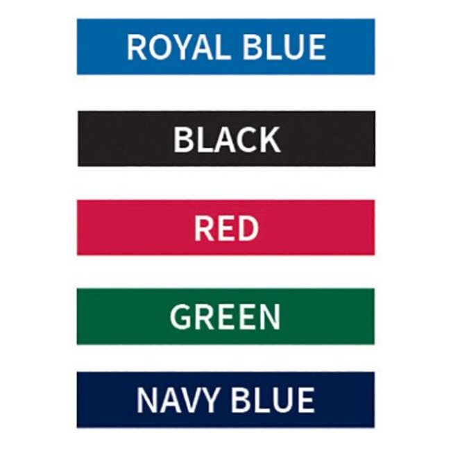 JAYPRO Big League Professional Batting Cage