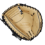 Wilson A2000 October GOTM DPCM 33" Baseball Catcher's Mitt- WBW10128333