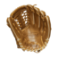Wilson A2000 PF89 11.5" Infield Baseball Glove - WBW100982115