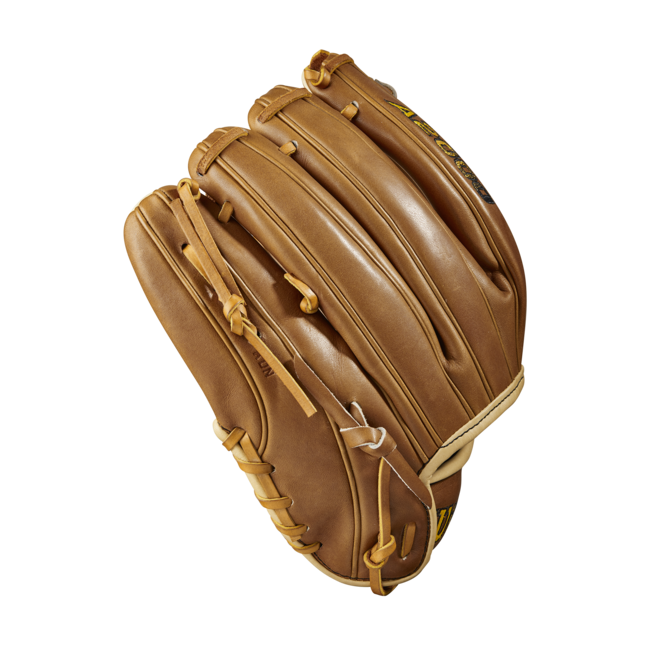 Wilson A2000 PF89 11.5" Infield Baseball Glove - WBW100982115