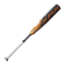 DeMarini ZOA (-11) 2 3/4" USSSA Baseball Bat - 2022  WBD2353010