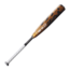 DeMarini ZOA (-11) 2 3/4" USSSA Baseball Bat - 2022  WBD2353010