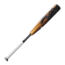 DeMarini ZOA (-11) 2 3/4" USSSA Baseball Bat - 2022  WBD2353010