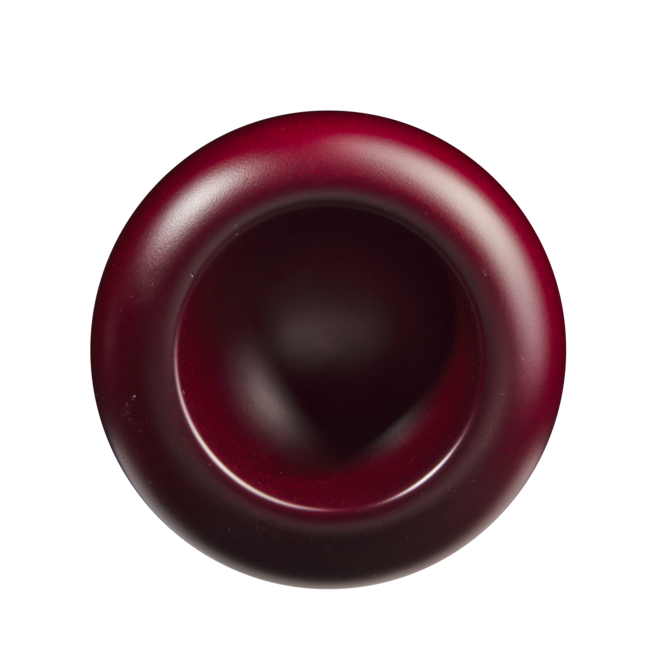 DeMarini D271 Pro Maple Wood Composite (-3) Baseball Bat - WBD2371