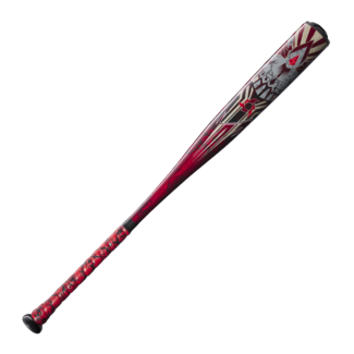 DeMarini 2023 DeMarini Voodoo One (-5) USA Baseball Bat - WBD2361010