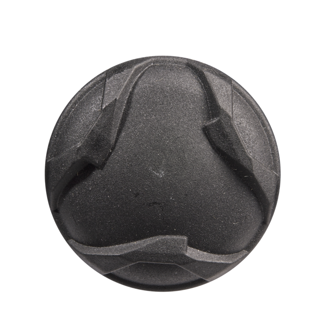 DeMarini Voodoo One (-5) USA Baseball Bat 2023  - WBD2361010