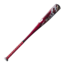 DeMarini Voodoo One (-11) USA Baseball Bat 2023  - WBD2360010
