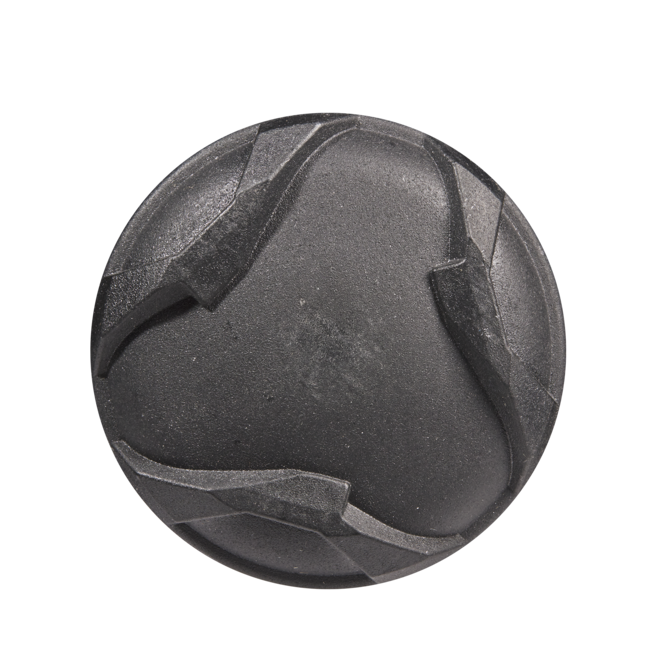 DeMarini Voodoo One (-11) USA Baseball Bat 2023  - WBD2360010