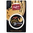 Rawlings Gold Glove Butter