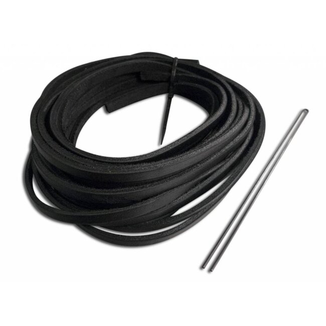 Rawlings Glove Re-Lace Pack - LACEPK