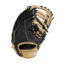 Wilson A2000 1679SS 12.5" First Base Mitt - WBW1009801275