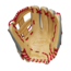 Wilson A2000 1785SS 11.75" Infield Baseball Glove - WBW1009711175