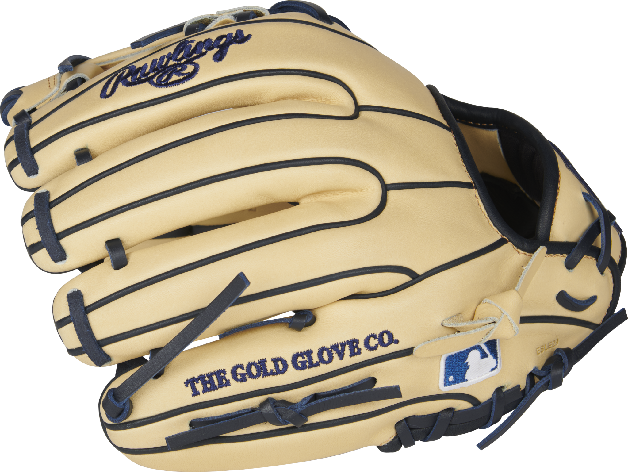 Rawlings Heart of the Hide R2G ContoUR Fit 11.25 Baseball Glove