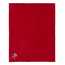 Squires Baseball Micro Mink Sherpa Blanket 50" x 60"