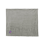 Squires Baseball Micro Mink Sherpa Blanket 50" x 60"