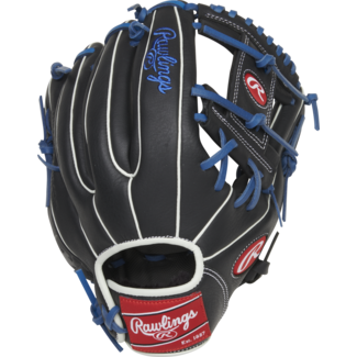 Rawlings Rawlings Select Pro Lite Bo Bichette 11.5" Infield Baseball Glove - SPL150BB