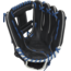 Rawlings Select Pro Lite Bo Bichette 11.5" Infield Baseball Glove - SPL150BB
